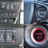 honda freed 2019 CFJ1619701 image 5