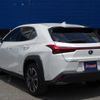 lexus ux 2021 -LEXUS--Lexus UX 6AA-MZAH15--MZAH15-2055878---LEXUS--Lexus UX 6AA-MZAH15--MZAH15-2055878- image 10