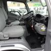 toyota toyoace 2019 CFJ1823583 image 57