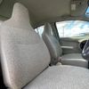 toyota passo 2014 quick_quick_KGC30_KGC30-0174383 image 3