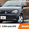 suzuki alto 2016 CFJ1809740 image 1