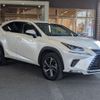 lexus nx 2018 -LEXUS 【名古屋 331ｻ 352】--Lexus NX DAA-AYZ10--AYZ10-1022218---LEXUS 【名古屋 331ｻ 352】--Lexus NX DAA-AYZ10--AYZ10-1022218- image 2