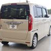 honda n-box 2017 -HONDA--N BOX DBA-JF3--JF3-1014677---HONDA--N BOX DBA-JF3--JF3-1014677- image 25