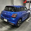 suzuki swift 2023 -SUZUKI 【静岡 502ﾇ9111】--Swift ZDEDS--ZDEDS-100067---SUZUKI 【静岡 502ﾇ9111】--Swift ZDEDS--ZDEDS-100067- image 6