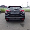 honda vezel 2017 NIKYO_CT87385 image 4