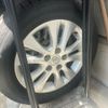 toyota noah 2010 CFJ1516457 image 9