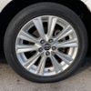 toyota alphard 2018 -TOYOTA--Alphard AGH30W--AGH30-0226424---TOYOTA--Alphard AGH30W--AGH30-0226424- image 11