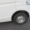 nissan clipper-van 2019 -NISSAN--Clipper Van HBD-DR17V--DR17V-431408---NISSAN--Clipper Van HBD-DR17V--DR17V-431408- image 11