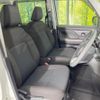 toyota roomy 2023 CFJ1862968 image 8