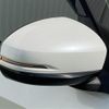 honda freed 2019 -HONDA--Freed DAA-GB7--GB7-1115043---HONDA--Freed DAA-GB7--GB7-1115043- image 13
