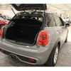 mini mini-others 2016 -BMW--BMW Mini DBA-XS20--WMWXS720602C51351---BMW--BMW Mini DBA-XS20--WMWXS720602C51351- image 24