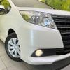 toyota noah 2016 -TOYOTA--Noah DBA-ZRR80G--ZRR80-0227835---TOYOTA--Noah DBA-ZRR80G--ZRR80-0227835- image 14