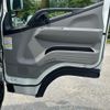 mitsubishi-fuso canter 2020 GOO_NET_EXCHANGE_0561411A30250516W001 image 9