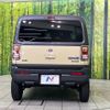 suzuki hustler 2022 CFJ1587138 image 12