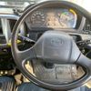 hino ranger 2012 CFJ1539252 image 9