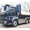 mitsubishi-fuso super-great 2015 CFJ1498562 image 9