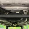 suzuki alto 2020 quick_quick_HA36S_HA36S-539464 image 19