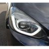 honda fit 2020 -HONDA--Fit 6AA-GR3--GR3-1026087---HONDA--Fit 6AA-GR3--GR3-1026087- image 10