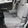 toyota prius-α 2012 -TOYOTA 【名変中 】--Prius α ZVW41W--3067850---TOYOTA 【名変中 】--Prius α ZVW41W--3067850- image 9