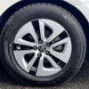 toyota prius 2016 -TOYOTA--Prius DAA-ZVW51--ZVW51-6035182---TOYOTA--Prius DAA-ZVW51--ZVW51-6035182- image 27