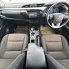 toyota hilux 2018 -TOYOTA--Hilux QDF-GUN125--GUN125-3905794---TOYOTA--Hilux QDF-GUN125--GUN125-3905794- image 16