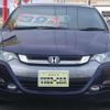 honda insight 2009 quick_quick_DAA-ZE2_ZE2-1159132 image 2