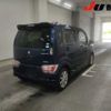 suzuki wagon-r 2020 -SUZUKI--Wagon R MH95S--MH95S-111112---SUZUKI--Wagon R MH95S--MH95S-111112- image 6