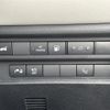 mitsubishi outlander-phev 2022 CFJ1766591 image 4