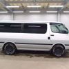 toyota hiace-van 2002 -TOYOTA 【岩手 430ｻ8100】--Hiace Van GE-RZH112V--RZH112-1010485---TOYOTA 【岩手 430ｻ8100】--Hiace Van GE-RZH112V--RZH112-1010485- image 8
