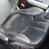 land-rover range-rover 2013 -ROVER--Range Rover LV2A--DH830827---ROVER--Range Rover LV2A--DH830827- image 22