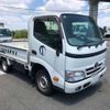 toyota dyna-truck 2016 -TOYOTA 【神戸 400ﾊ9391】--Dyna QDF-KDY221--KDY221-8006272---TOYOTA 【神戸 400ﾊ9391】--Dyna QDF-KDY221--KDY221-8006272- image 4