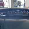 honda n-box 2019 -HONDA--N BOX JF3--JF3-1227433---HONDA--N BOX JF3--JF3-1227433- image 14