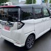 toyota roomy 2022 -TOYOTA 【仙台 501ﾋ3293】--Roomy M900A--1009169---TOYOTA 【仙台 501ﾋ3293】--Roomy M900A--1009169- image 7