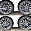 audi a5 2017 -AUDI--Audi A5 DBA-F5CYRF--WAUZZZF55HA010787---AUDI--Audi A5 DBA-F5CYRF--WAUZZZF55HA010787- image 8