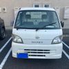 daihatsu hijet-truck 2008 -DAIHATSU--Hijet Truck EBD-S201P--S201P-0002565---DAIHATSU--Hijet Truck EBD-S201P--S201P-0002565- image 1