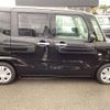 daihatsu tanto 2020 quick_quick_LA650S_LA650S-0090030 image 17