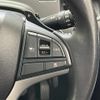 suzuki solio 2019 -SUZUKI--Solio DAA-MA36S--MA36S-775824---SUZUKI--Solio DAA-MA36S--MA36S-775824- image 4