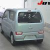 suzuki wagon-r 2017 -SUZUKI--Wagon R MH55S-157896---SUZUKI--Wagon R MH55S-157896- image 2