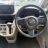 daihatsu move 2020 CFJ1586957 image 29