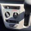 daihatsu mira-e-s 2018 CFJ1558925 image 14
