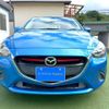 mazda demio 2014 CFJ1805551 image 2