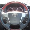 toyota vellfire 2008 Y2025020174F-12 image 24