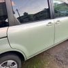 toyota sienta 2006 -TOYOTA--Sienta DBA-NCP81G--NCP81-5013662---TOYOTA--Sienta DBA-NCP81G--NCP81-5013662- image 5