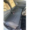 suzuki wagon-r 2021 CFJ1864785 image 22