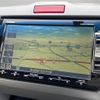 honda freed 2012 -HONDA--Freed DAA-GP3--GP3-1068124---HONDA--Freed DAA-GP3--GP3-1068124- image 20