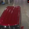 suzuki spacia 2021 -SUZUKI 【名古屋 58Aﾉ9395】--Spacia MK53S--743555---SUZUKI 【名古屋 58Aﾉ9395】--Spacia MK53S--743555- image 10