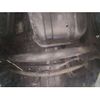 suzuki wagon-r 2013 -SUZUKI 【岩手 580ﾌ7722】--Wagon R DBA-MH34S--MH34S-175027---SUZUKI 【岩手 580ﾌ7722】--Wagon R DBA-MH34S--MH34S-175027- image 9