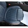 mini mini-others 2016 CFJ1516532 image 16