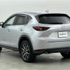 mazda cx-5 2019 -MAZDA--CX-5 3DA-KF2P--KF2P-321454---MAZDA--CX-5 3DA-KF2P--KF2P-321454- image 6