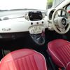 fiat 500c 2018 quick_quick_31212_ZFA3120000J928180 image 8